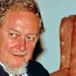 How 'Robert Bork's America' Gave Us Justice Kennedy's America