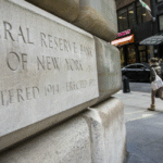 The Federal Reserve Hasn't Reduced Frequency of Recessions. Why Is It Necessary Again?