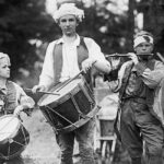 These 18 Photos Show America's Long History of Celebrating the Fourth