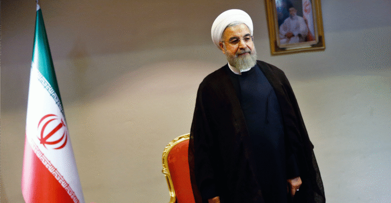 What an Iran Deal Won’t Cover