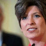 Why Defunding Planned Parenthood Wouldn't Violate Medicaid Statutes