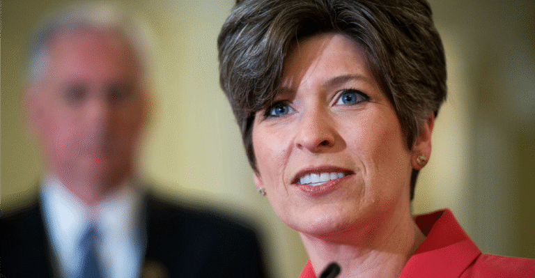 Why Defunding Planned Parenthood Wouldn’t Violate Medicaid Statutes