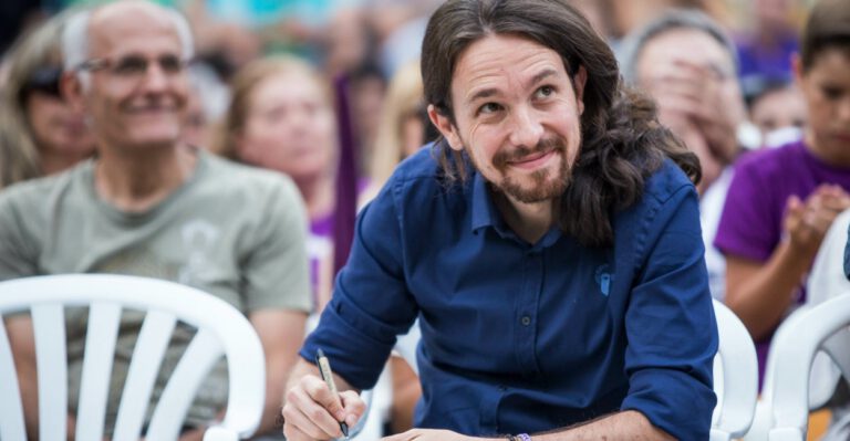 Forget Greece. Here’s the Country We Should Be Panicking About.