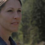 Sorry, Slate: Oregon Did Put a ‘Gag Order’ on Those Christian Bakers