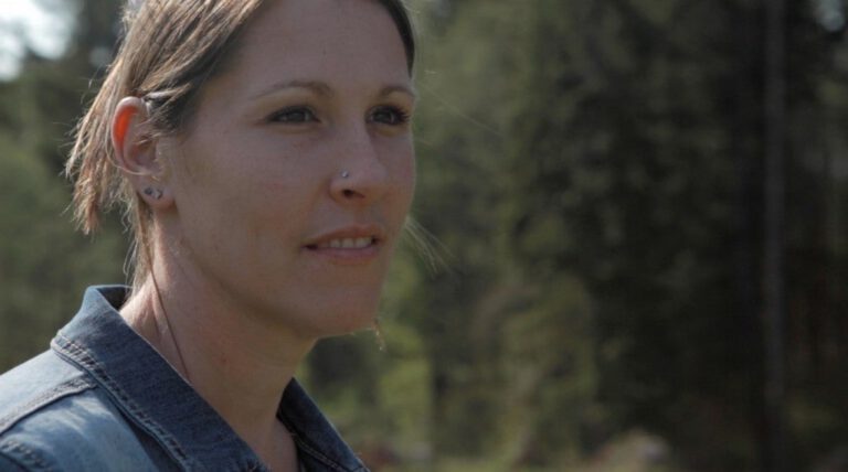 Sorry, Slate: Oregon Did Put a ‘Gag Order’ on Those Christian Bakers