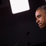 Let Them Have Solar Panels: New Obama Plan Doesn’t Help Poor, But Reducing Regulations Would