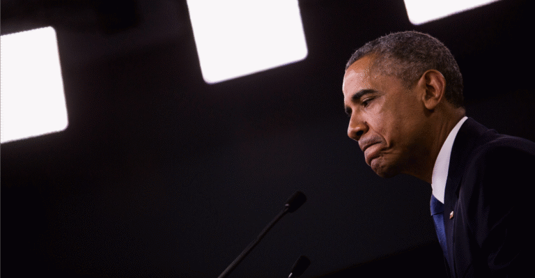 Let Them Have Solar Panels: New Obama Plan Doesn’t Help Poor, But Reducing Regulations Would