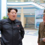 Forget Iran: North Korea May Be More Immediate Threat
