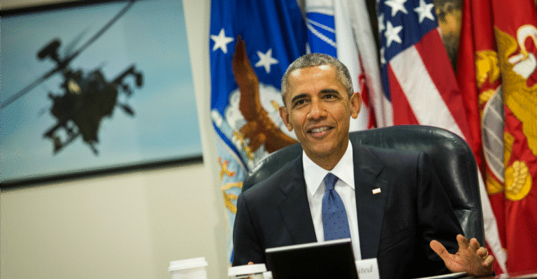 To Get Acceptable Iran Deal, Obama Must Avoid Mistakes Made in Syrian Chemical Weapons Negotiations