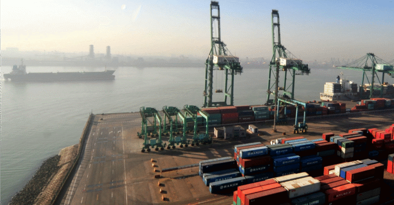 Americans Are Pro-Trade When They Understand the Tradeoffs