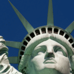 What Is Unique About the American Character