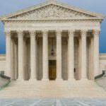 The Supreme Court's One Good Decision