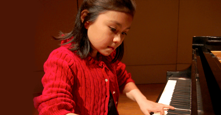 The Insane Reason This Girl Was Forced Out of D.C. Public Schools