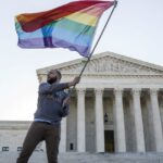 After Supreme Court Gay Marriage Ruling, How We Can Protect Freedom for Everyone