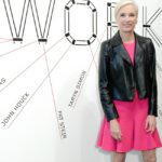 House Strips Funding From Planned Parenthood Supporter in Wake of Scandal