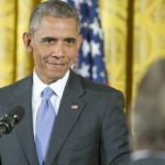 Obama's Annoyance Shows Major Garrett Asked the Right Questions