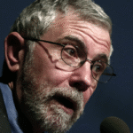 What Paul Krugman Gets Wrong When He Claims Minimum Wage Hikes Don't Cost Jobs