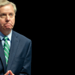 Why Lindsey Graham Believes the Iran Deal Supports Terrorism
