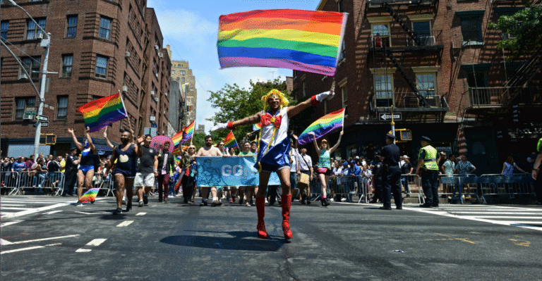 Conservative Action Project: ‘We Must Act Now to Protect Religious Liberty in America’