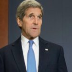 15 Questions on Iran That Should Be Asked in Senate Hearing