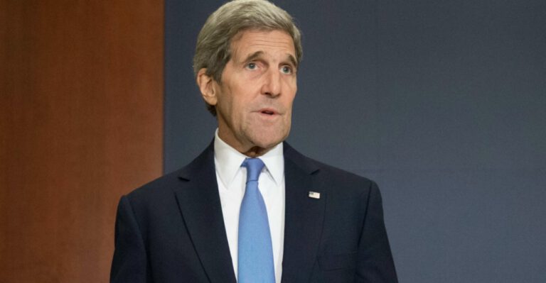 15 Questions on Iran That Should Be Asked in Senate Hearing