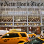 What the New York Times Got Wrong About the Planned Parenthood Videos