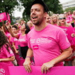 The Relationship Between Planned Parenthood and Redefining Marriage