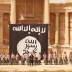 Terrorists Use Social Media to Win War of Ideas