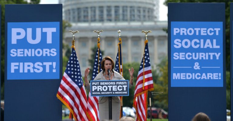 Once Again, the Private Option Is Cheaper, More Effective Than Government Program
