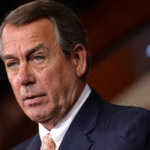 Boehner Wants More 'Facts' Before Ending Planned Parenthood Funding. Here's 8.