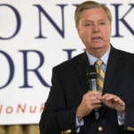 Lindsey Graham: Iran Deal 'Worst Mistake' Obama's Made