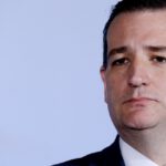 Ted Cruz: Supreme Court Nominees Should Have 'Paper Trail' to Prove Conservatism