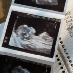 What's Driving the Downturn in Number of Abortions