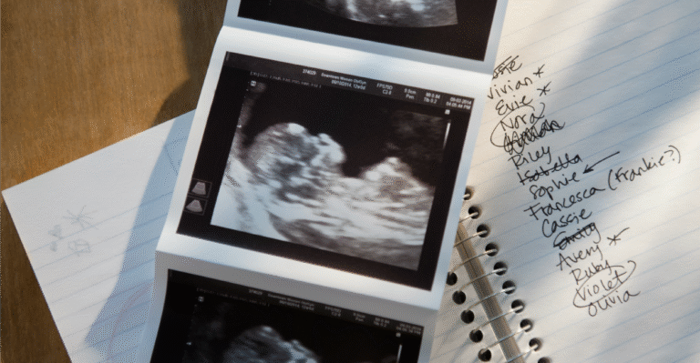 What’s Driving the Downturn in Number of Abortions