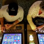 State’s Welfare Recipients Withdraw Money in Far-Off Places (Hawaii, Las Vegas and Even Virgin Islands)