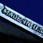 Made in America: What Does it Even Mean?