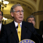 GOP Leadership Prioritizes Corporate Welfare Over Defunding Planned Parenthood