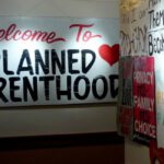 Why the Media Should Ignore Planned Parenthood's Advice and Report on Undercover Videos