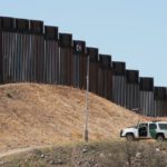 Illegal Immigrant Charged With Murder Was Previously Detained