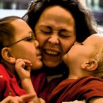 Cultural Woes Affect Our Economy, Too