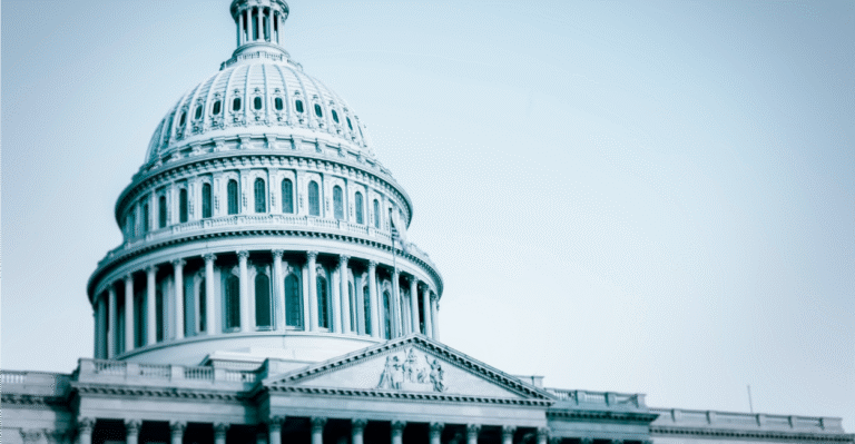 D.C. Politicians Have Promised Seniors Trillions in Unpaid Benefits