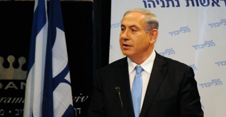 How the Iran Deal Complicates Israel’s Approach to Iran