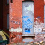 How Welfare Spending Hurts the People It's Supposed to Help