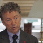 Rand Paul: Pro-Life Democrats Crucial to Defunding Planned Parenthood