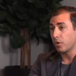 Texas Doctor Faces Prison for Whistleblowing on Secret Child Gender Procedures