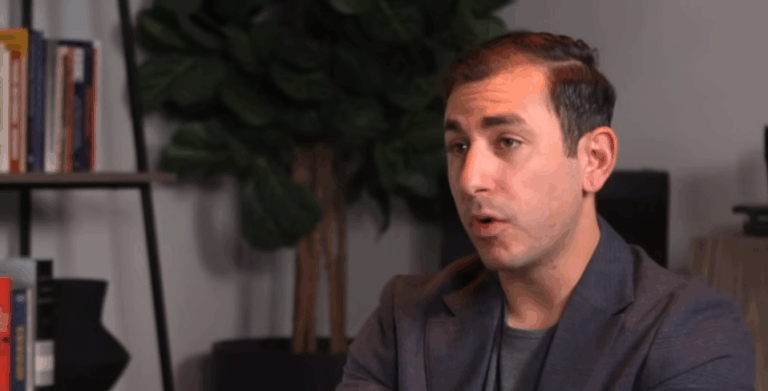 Texas Doctor Faces Prison for Whistleblowing on Secret Child Gender Procedures