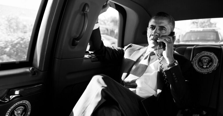 We Must Act: A Standing Terrorist State in Iraq Hurts U.S.