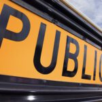 'Public Education' Should Fund Any Education, Not Just Government-Run Schools