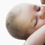 Lessons From Pro-Life Victories