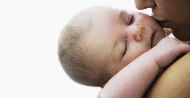 Lessons From Pro-Life Victories